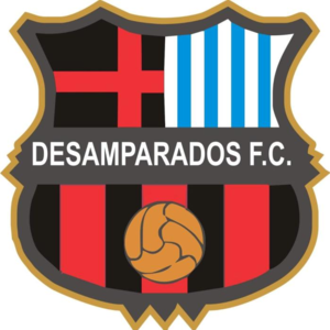 CS本赫尔