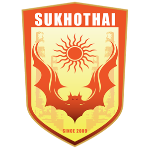 坤敬FC