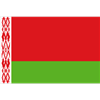 中国U15
