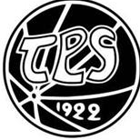 TPV坦佩雷U20
