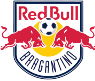 里奥克莱尔 U20