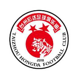 台州宏达