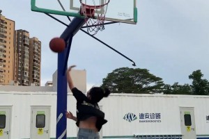 😍这个含金量怕是有点高啊！